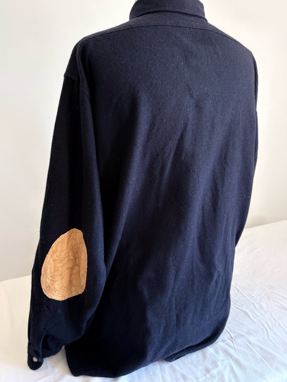 Pendleton Wool Shirt - Picture 2 of 6